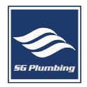 SG Plumbing
